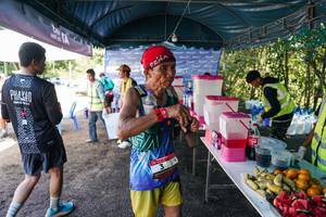 BIB: 
                            <button type="button" onclick="openModal(28155167)" class="btn btn-primary btn-sm float-right btn-popup" data-toggle="modal" data-target=".modal-high-quality">
                        <i class="fas fa-shopping-cart"></i> Add to Cart
                    </button>
                                            <button type="button" onclick="isThisMe(28155167, true)" class="btn btn-success btn-sm float-right btn-popup btn-isme hidden" data-toggle="tooltip" data-placement="bottom" title="นี่คือรูปของคุณใช่ไหม คลิกที่นี่เพื่อเอาเข้าอัลบั้ม">
                        <i class="fas fa-plus"></i> Add to album
                    </button>
                    <button type="button" onclick="isThisMe(28155167, false)" class="btn btn-warning btn-sm float-right btn-popup btn-isnotme hidden">
                        <i class="fas fa-ban"></i> Remove from album
                    </button>